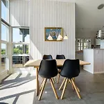 Gorgeous In With Sauna Holiday home *