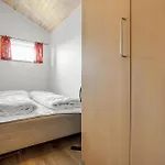 Gorgeous In With Sauna Faaborg