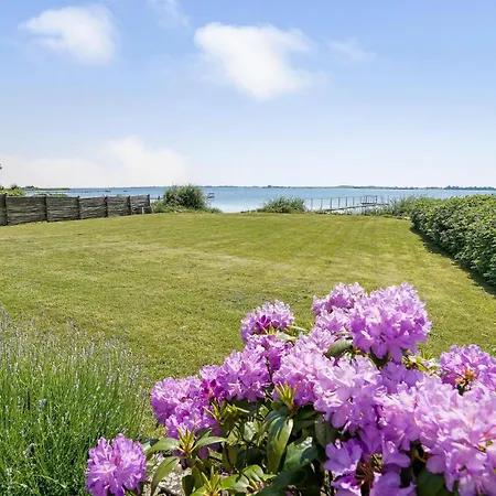 Gorgeous In With Sauna Дом отдыха *