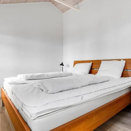 Gorgeous In With Sauna Фоборг