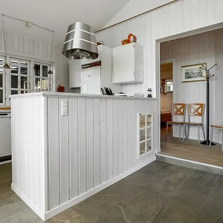 Gorgeous In With Sauna * Фоборг